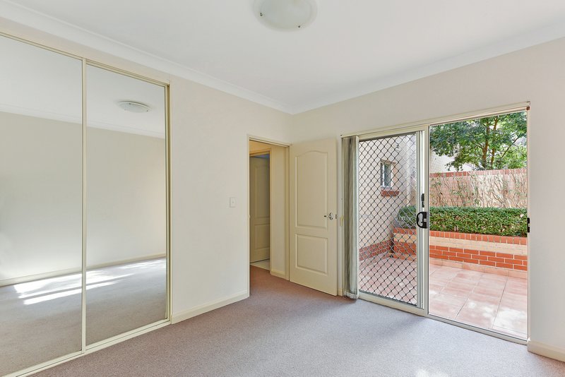 Photo - 3/21 Linda Street, Hornsby NSW 2077 - Image 4