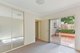 Photo - 3/21 Linda Street, Hornsby NSW 2077 - Image 4