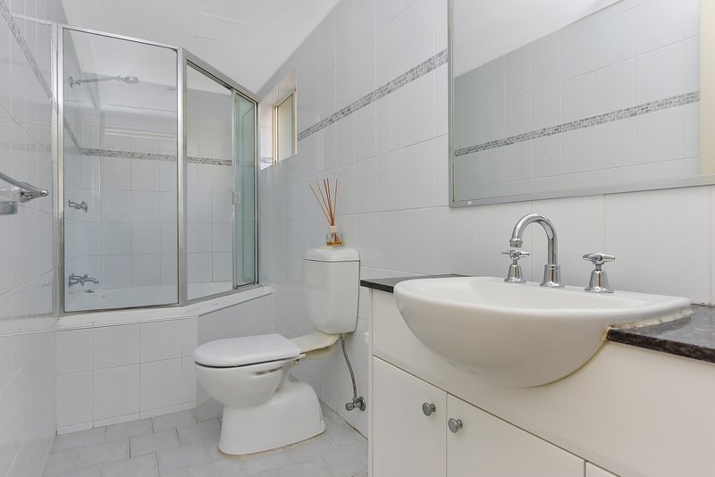 Photo - 3/21 Linda Street, Hornsby NSW 2077 - Image 5