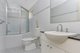 Photo - 3/21 Linda Street, Hornsby NSW 2077 - Image 5