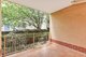 Photo - 3/21 Linda Street, Hornsby NSW 2077 - Image 6