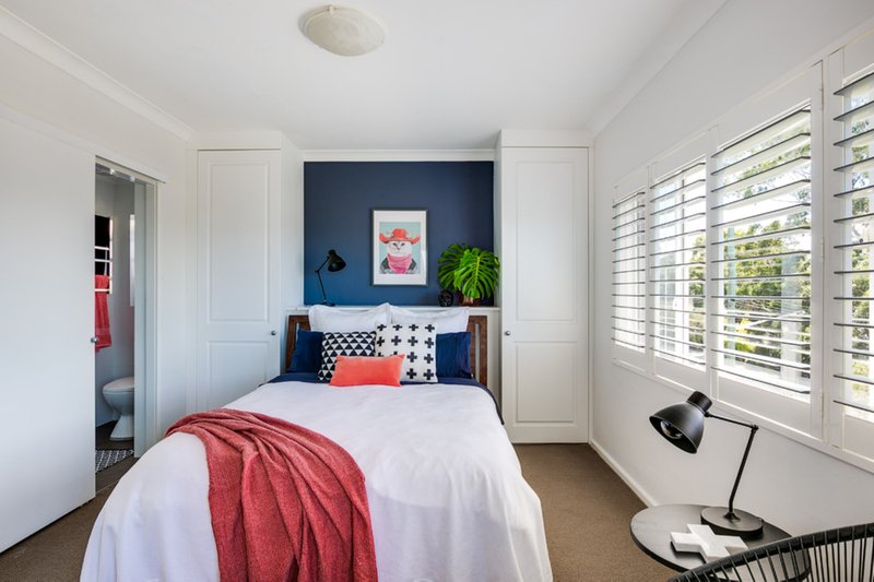 Photo - 3/21 Lodge Street, Balgowlah NSW 2093 - Image 6