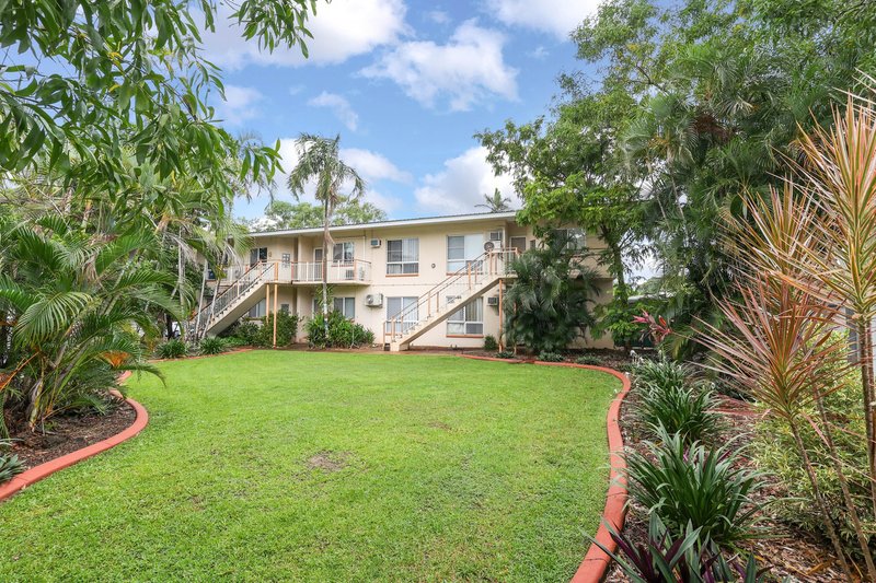 Photo - 3/21 Lorna Lim Terrace, Driver NT 0830 - Image 1