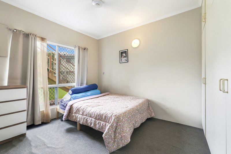 Photo - 3/21 Lorna Lim Terrace, Driver NT 0830 - Image 6