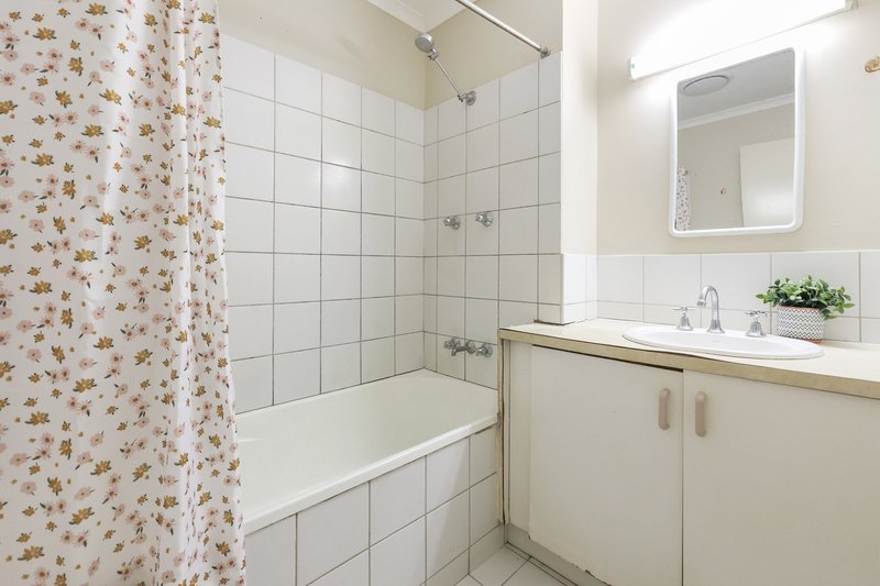 Photo - 3/21 Lorna Lim Terrace, Driver NT 0830 - Image 9