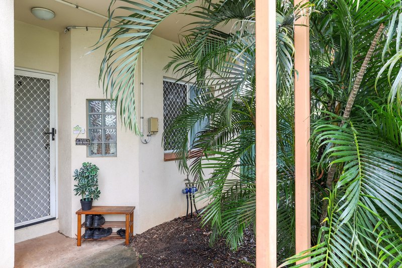 Photo - 3/21 Lorna Lim Terrace, Driver NT 0830 - Image 11