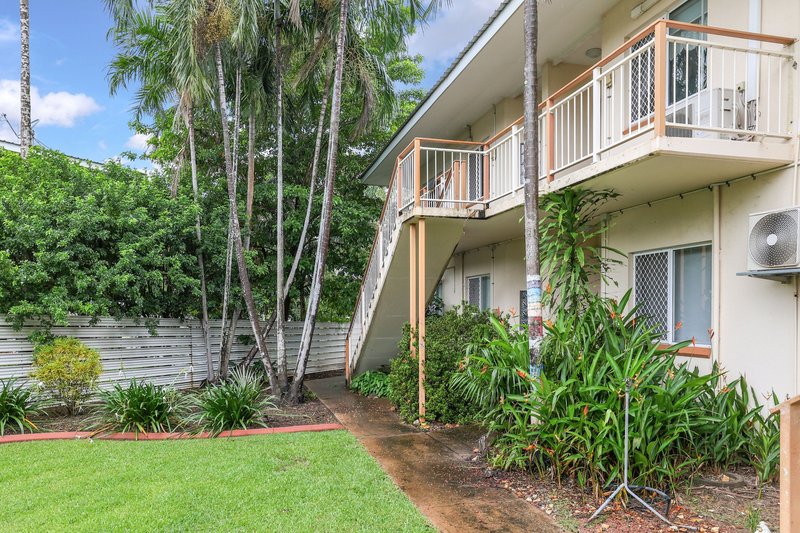 Photo - 3/21 Lorna Lim Terrace, Driver NT 0830 - Image 12