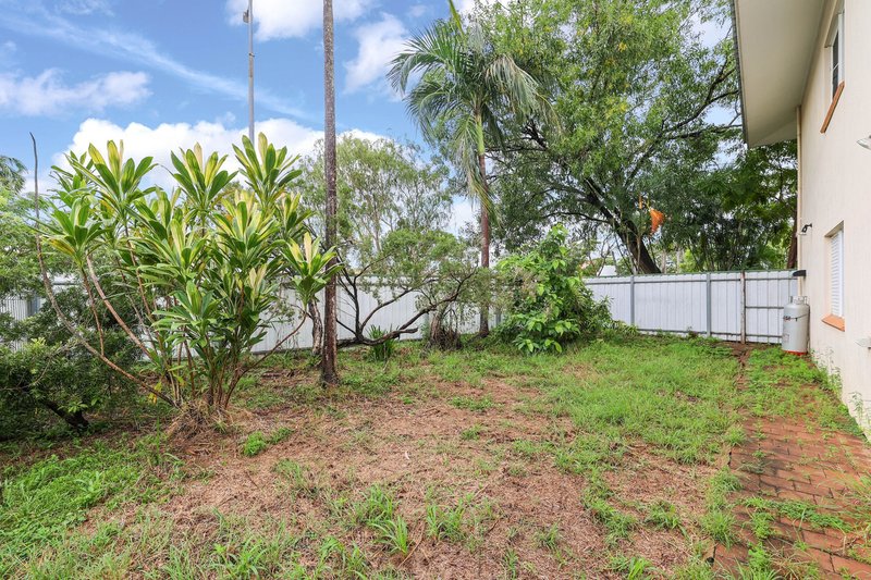 Photo - 3/21 Lorna Lim Terrace, Driver NT 0830 - Image 13