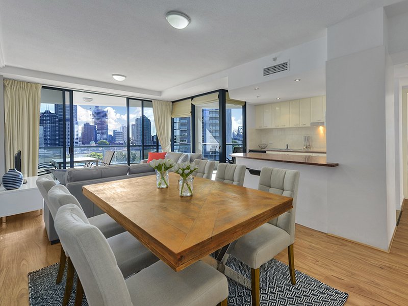Photo - 321 Main Street, Kangaroo Point QLD 4169 - Image 1