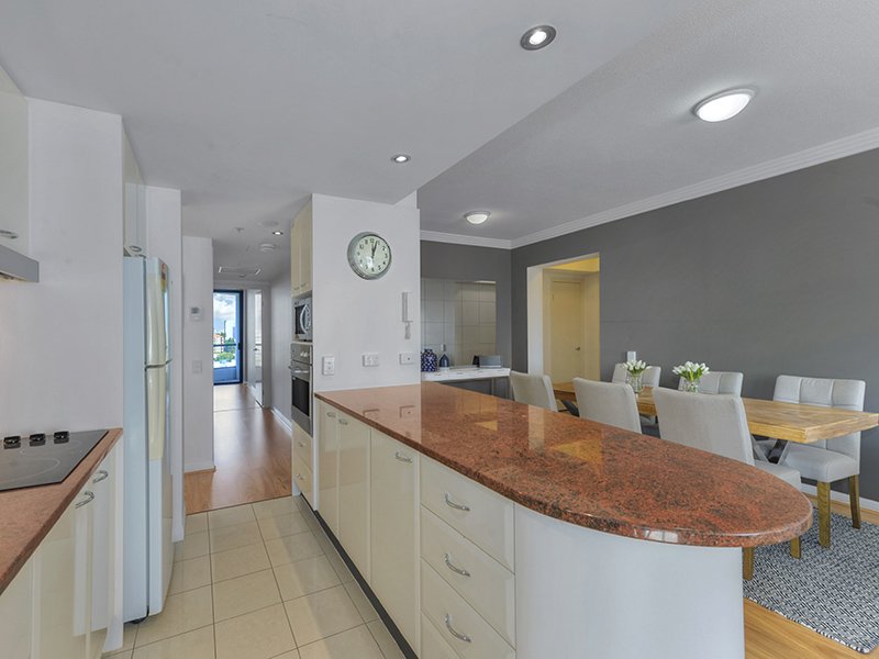 Photo - 321 Main Street, Kangaroo Point QLD 4169 - Image 3