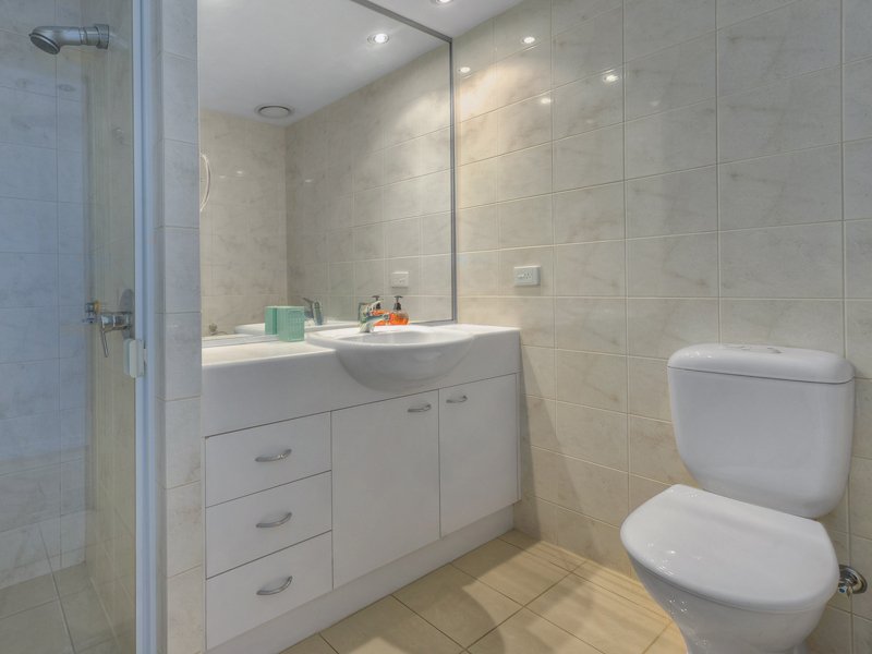 Photo - 321 Main Street, Kangaroo Point QLD 4169 - Image 4