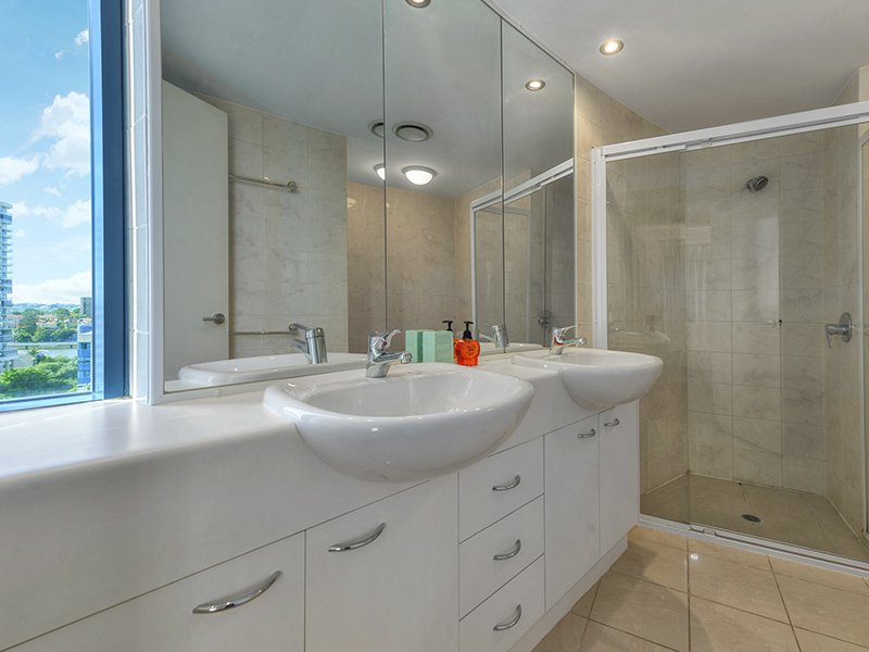 Photo - 321 Main Street, Kangaroo Point QLD 4169 - Image 5