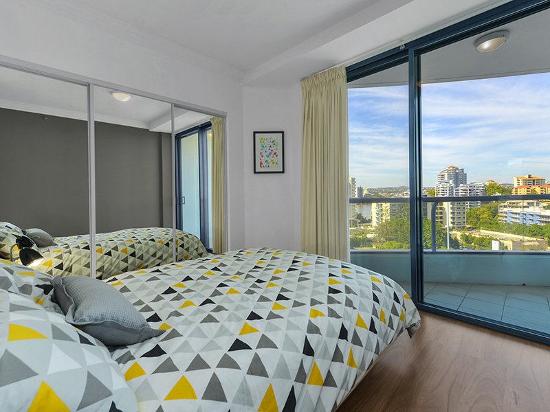 Photo - 321 Main Street, Kangaroo Point QLD 4169 - Image 6