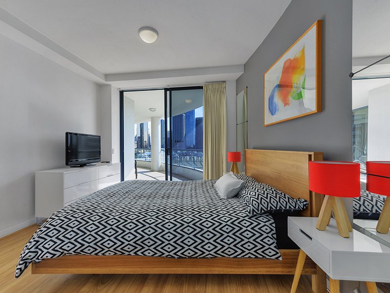 Photo - 321 Main Street, Kangaroo Point QLD 4169 - Image 7