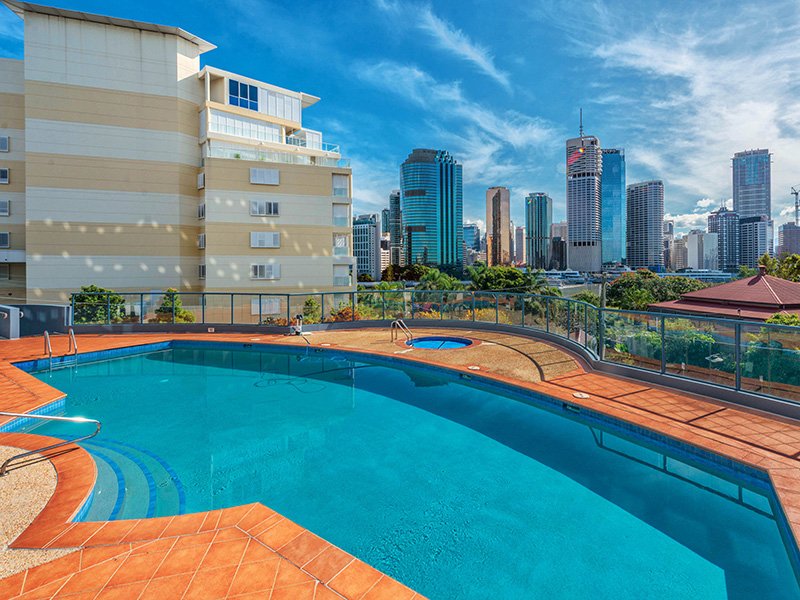 Photo - 321 Main Street, Kangaroo Point QLD 4169 - Image 8