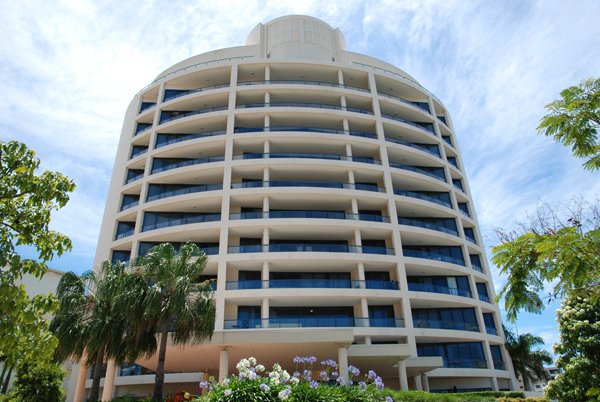 Photo - 321 Main Street, Kangaroo Point QLD 4169 - Image 9