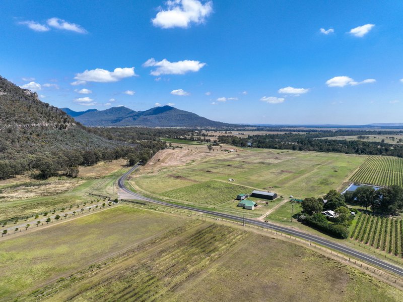 Photo - 321 Milbrodale Road, Broke NSW 2330 - Image 12