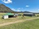 Photo - 321 Milbrodale Road, Broke NSW 2330 - Image 17