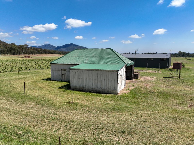 Photo - 321 Milbrodale Road, Broke NSW 2330 - Image 18