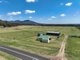 Photo - 321 Milbrodale Road, Broke NSW 2330 - Image 20