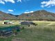 Photo - 321 Milbrodale Road, Broke NSW 2330 - Image 21