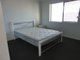 Photo - 3/21 Moriarty Street, Emerald QLD 4720 - Image 3