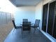 Photo - 3/21 Moriarty Street, Emerald QLD 4720 - Image 4