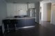 Photo - 3/21 Moriarty Street, Emerald QLD 4720 - Image 7