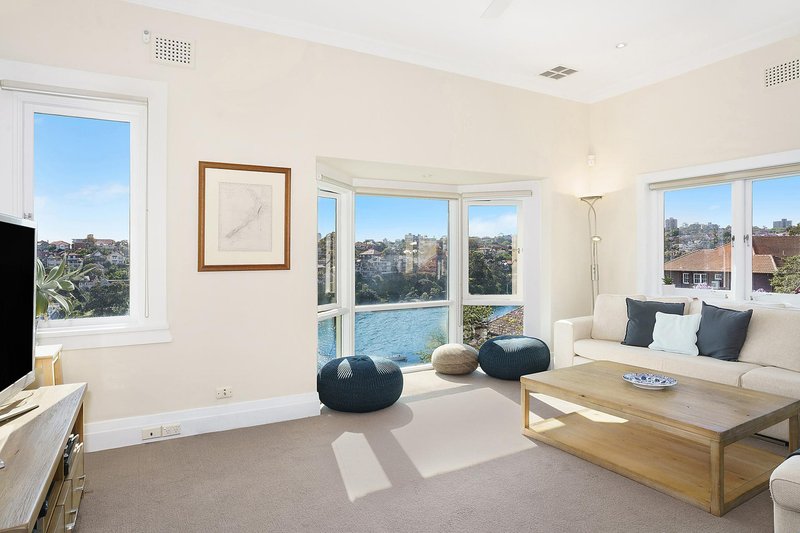 Photo - 3/21 Musgrave Street, Mosman NSW 2088 - Image 2