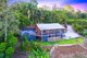 Photo - 321 Nambour-Mapleton Road, Burnside QLD 4560 - Image 1