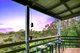 Photo - 321 Nambour-Mapleton Road, Burnside QLD 4560 - Image 13