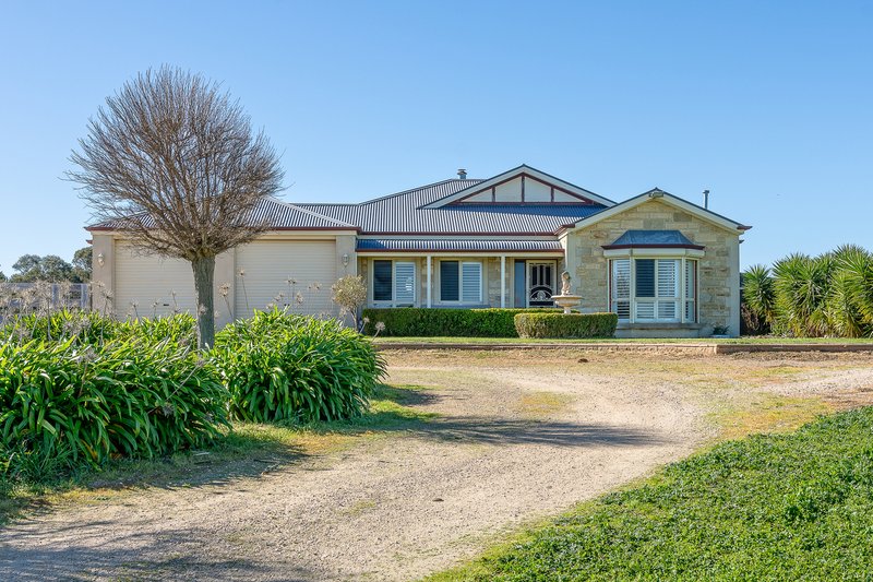 Photo - 321 Nine Mile Road, Strathalbyn SA 5255 - Image 2