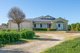 Photo - 321 Nine Mile Road, Strathalbyn SA 5255 - Image 2