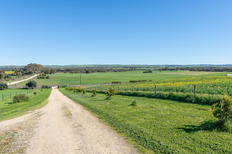 Photo - 321 Nine Mile Road, Strathalbyn SA 5255 - Image 3