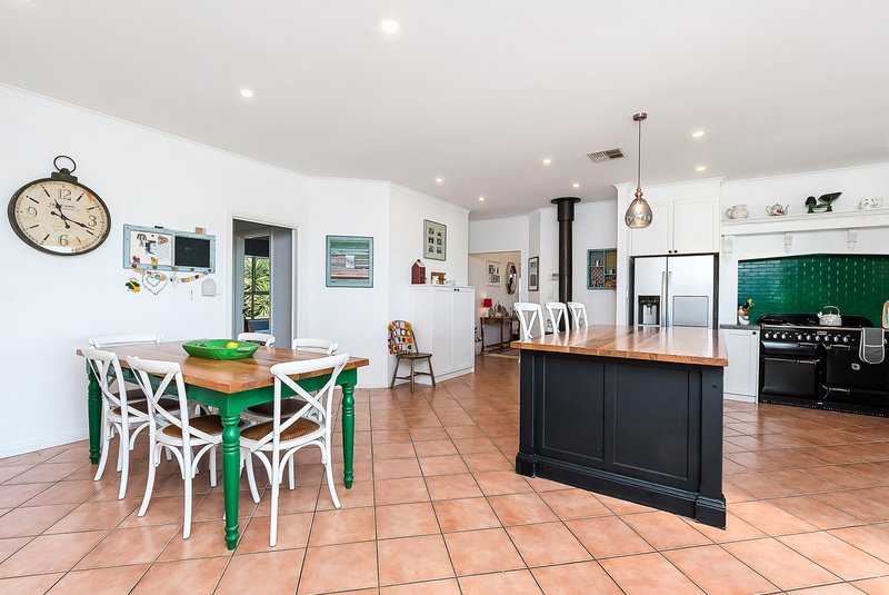 Photo - 321 Nine Mile Road, Strathalbyn SA 5255 - Image 12