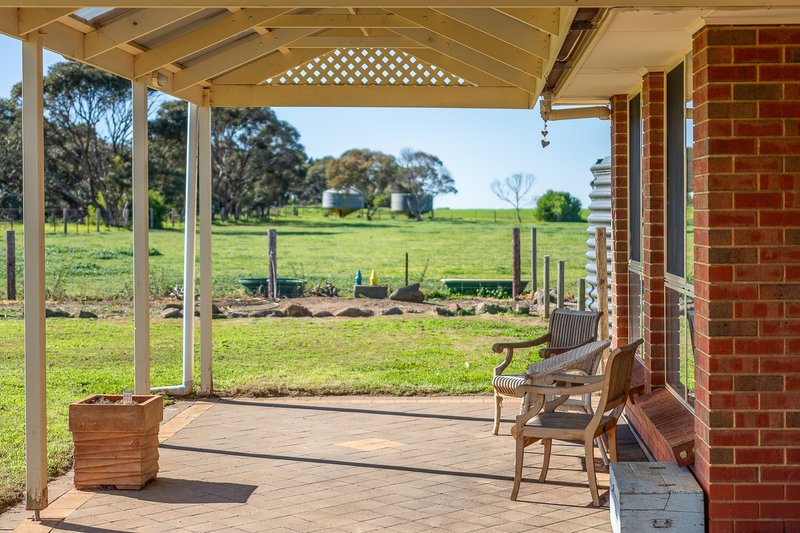 Photo - 321 Nine Mile Road, Strathalbyn SA 5255 - Image 20