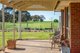 Photo - 321 Nine Mile Road, Strathalbyn SA 5255 - Image 20