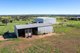 Photo - 321 Nine Mile Road, Strathalbyn SA 5255 - Image 24