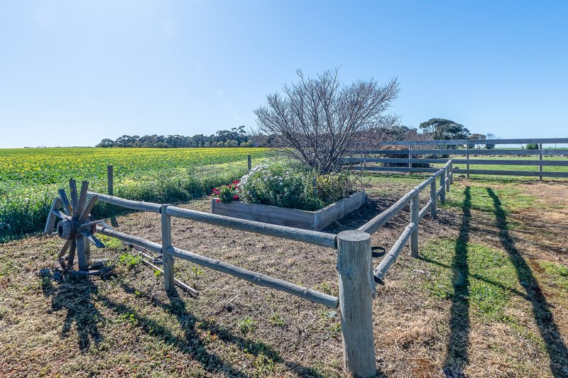 Photo - 321 Nine Mile Road, Strathalbyn SA 5255 - Image 25