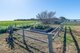 Photo - 321 Nine Mile Road, Strathalbyn SA 5255 - Image 25