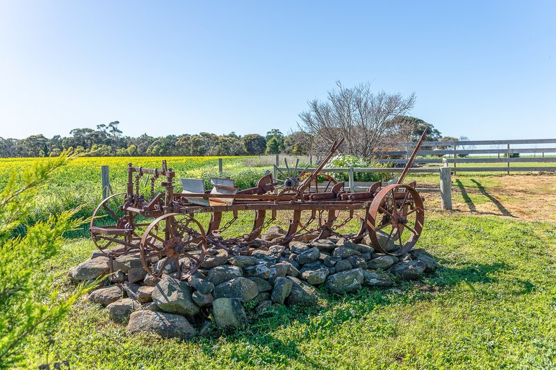 Photo - 321 Nine Mile Road, Strathalbyn SA 5255 - Image 26