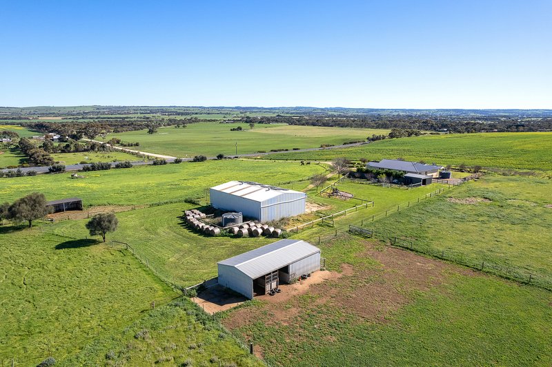 Photo - 321 Nine Mile Road, Strathalbyn SA 5255 - Image 29