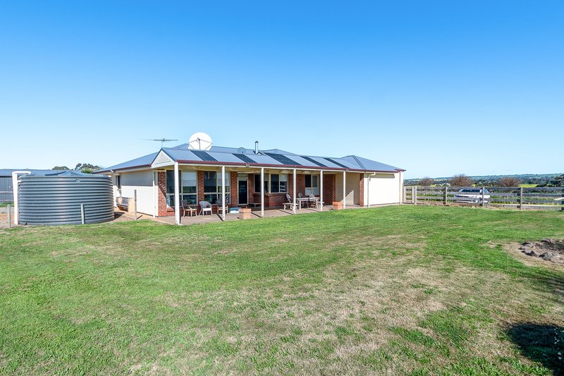 Photo - 321 Nine Mile Road, Strathalbyn SA 5255 - Image 35