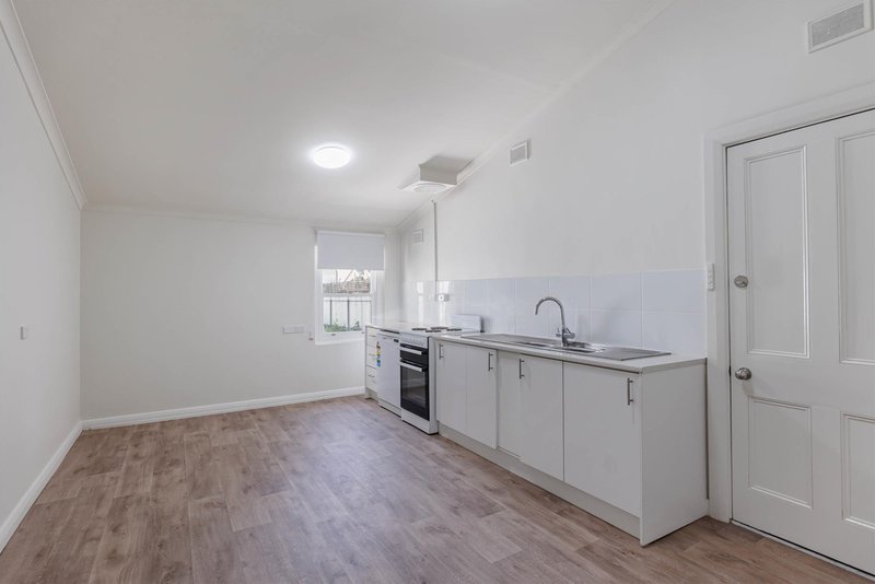 Photo - 3/21 Penny Street, Semaphore SA 5019 - Image 1
