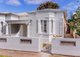 Photo - 3/21 Penny Street, Semaphore SA 5019 - Image 1