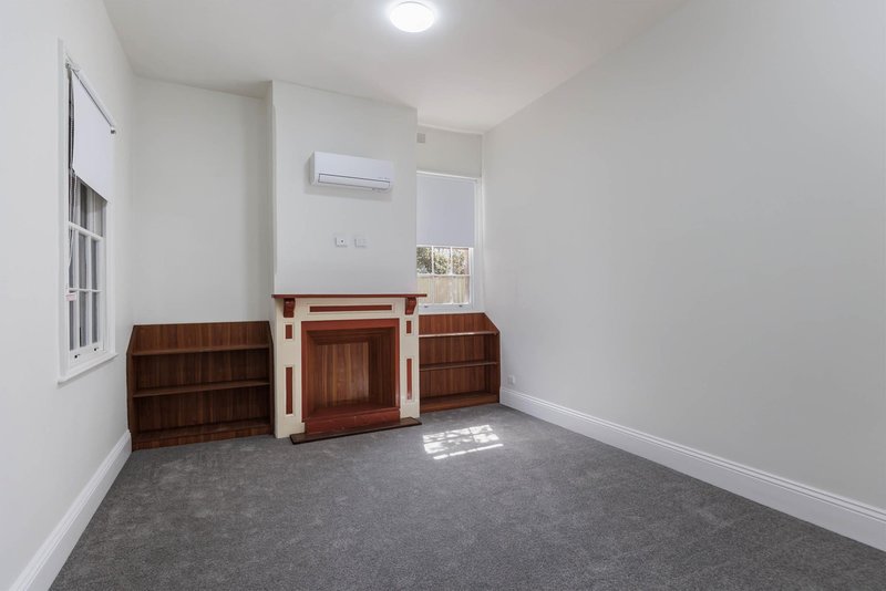 Photo - 3/21 Penny Street, Semaphore SA 5019 - Image 2