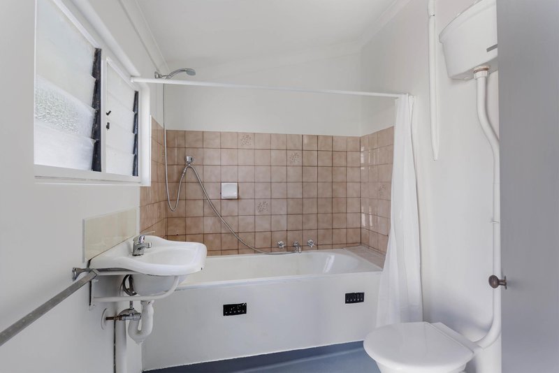 Photo - 3/21 Penny Street, Semaphore SA 5019 - Image 3