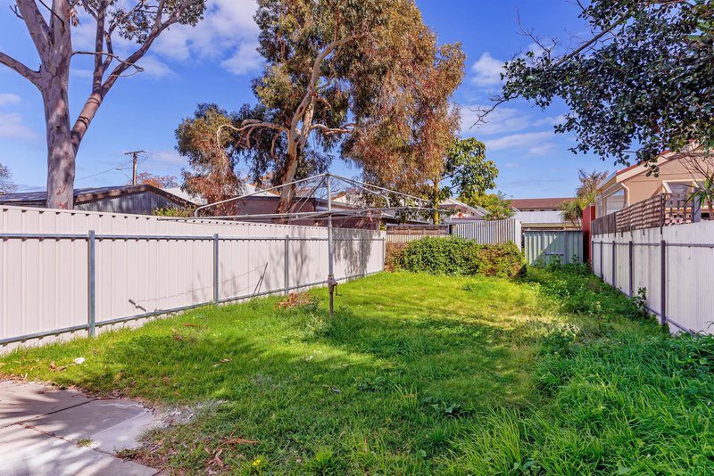 Photo - 3/21 Penny Street, Semaphore SA 5019 - Image 4