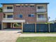 Photo - 3/21 Prince Edward Parade, Scarborough QLD 4020 - Image 1