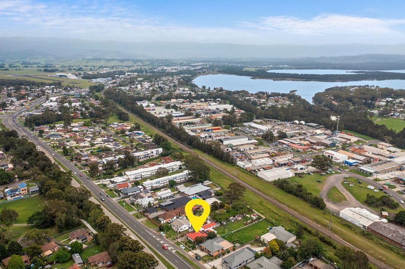 Photo - 321 Princes Highway, Albion Park Rail NSW 2527 - Image 4